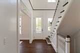 17 Wyndemere Lane - Photo 8