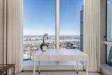 1 Dalton St - Photo 13