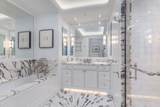 1 Dalton St - Photo 14