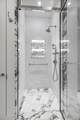 1 Dalton St - Photo 15