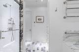 1 Dalton St - Photo 16