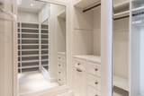 1 Dalton St - Photo 18