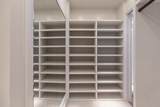 1 Dalton St - Photo 19