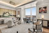 1 Dalton St - Photo 3