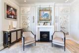 1 Dalton St - Photo 4