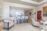 1 Dalton St - Photo 6
