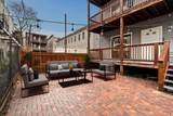 7 Langford Park - Photo 2