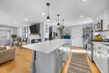 182 Woods Hole Rd - Photo 16