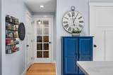 182 Woods Hole Rd - Photo 17