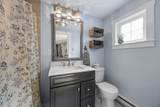 182 Woods Hole Rd - Photo 18
