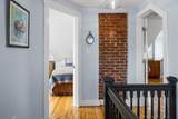 182 Woods Hole Rd - Photo 22