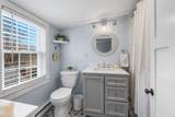182 Woods Hole Rd - Photo 25
