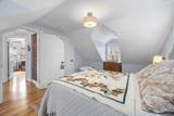 182 Woods Hole Rd - Photo 27