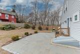 182 Woods Hole Rd - Photo 31