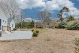 182 Woods Hole Rd - Photo 32