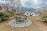 182 Woods Hole Rd - Photo 33