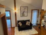 46 Finn Park Rd - Photo 10