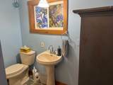 46 Finn Park Rd - Photo 11