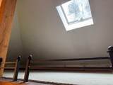 46 Finn Park Rd - Photo 12