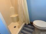 46 Finn Park Rd - Photo 13