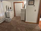 46 Finn Park Rd - Photo 15