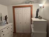 46 Finn Park Rd - Photo 16