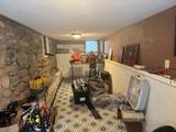 46 Finn Park Rd - Photo 17