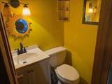 46 Finn Park Rd - Photo 18