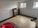 46 Finn Park Rd - Photo 19