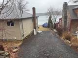 46 Finn Park Rd - Photo 2