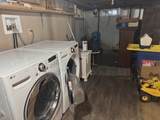 46 Finn Park Rd - Photo 20