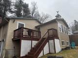 46 Finn Park Rd - Photo 21