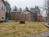 46 Finn Park Rd - Photo 22