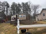 46 Finn Park Rd - Photo 24