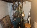 46 Finn Park Rd - Photo 26
