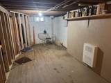 46 Finn Park Rd - Photo 27