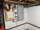 46 Finn Park Rd - Photo 28