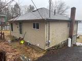 46 Finn Park Rd - Photo 3