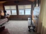 46 Finn Park Rd - Photo 5