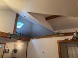 46 Finn Park Rd - Photo 6