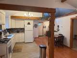 46 Finn Park Rd - Photo 7