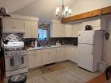 46 Finn Park Rd - Photo 8