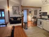 46 Finn Park Rd - Photo 9
