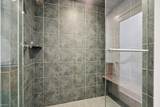 1200 Washington St - Photo 10