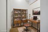 1200 Washington St - Photo 11