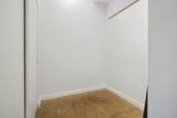 1200 Washington St - Photo 12