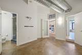 1200 Washington St - Photo 14