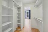 1200 Washington St - Photo 15