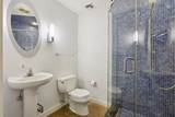 1200 Washington St - Photo 16