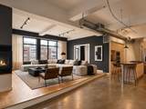 1200 Washington St - Photo 3
